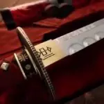 Bladesong Early Access Lets You Forge and 3D Print Your Own Katanas