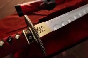 Bladesong Early Access Lets You Forge and 3D Print Your Own Katanas