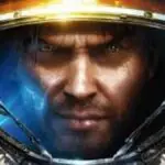 BlizzCon Leak Hints at a StarCraft Shooter Game Reveal Soon