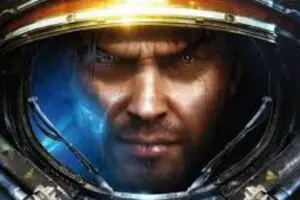 BlizzCon Leak Hints at a StarCraft Shooter Game Reveal Soon