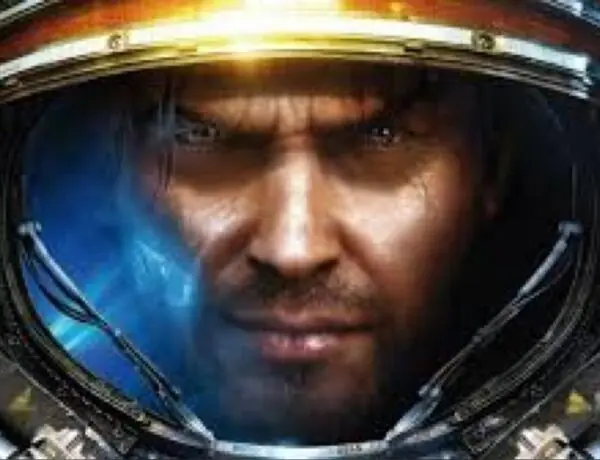 BlizzCon Leak Hints at a StarCraft Shooter Game Reveal Soon
