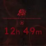 Bloober Team's Creepy Valentine's Day Teaser Has Gamers Guessing What's Next