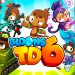 Bloons TD 6 Is Free Again on Epic Games Store - Grab It Now