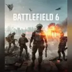 Bobby Kotick Blames Battlefield For Call of Duty's 60% Sales Crash, Gamers Aren't Buying It