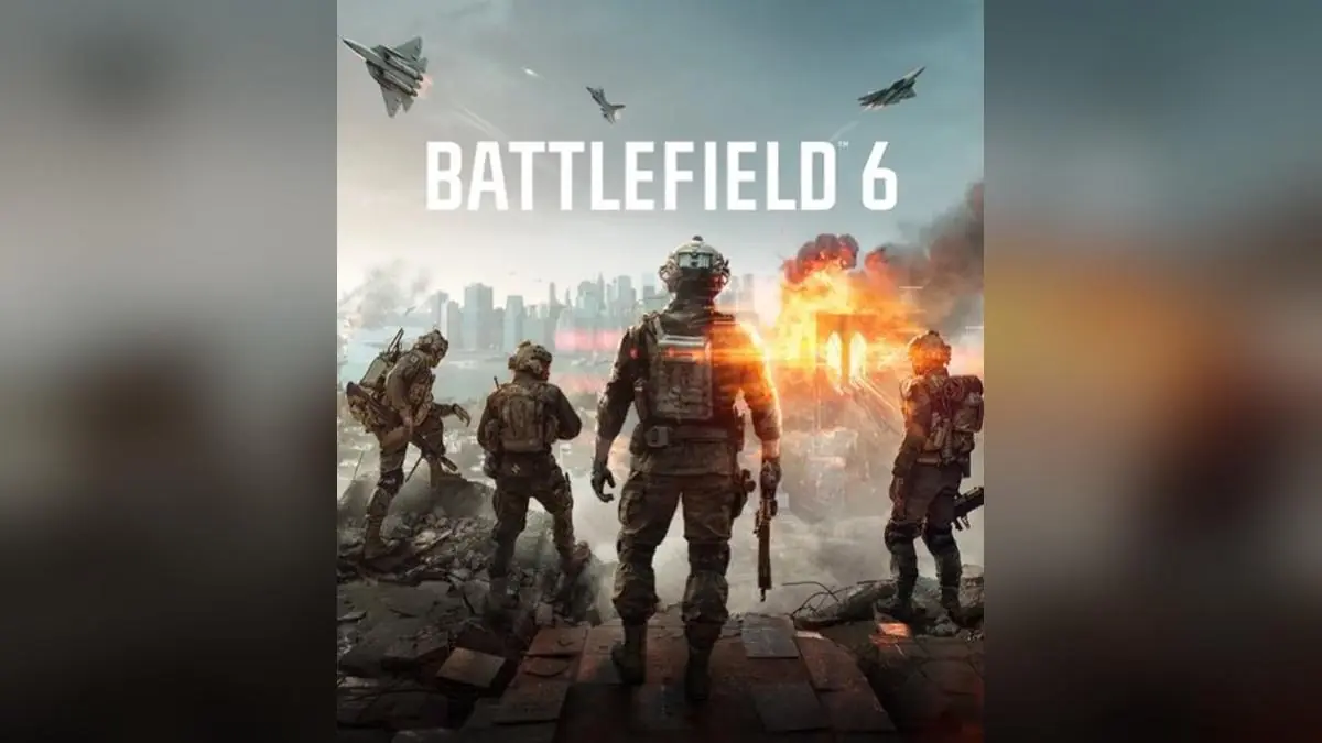 Bobby Kotick Blames Battlefield For Call of Duty's 60% Sales Crash, Gamers Aren't Buying It