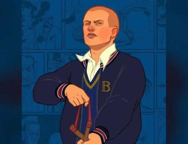 Bully Online Shuts Down After Just One Month, Gamers Left Confused