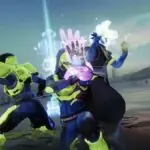 Bungie's Marathon Celebration Backfires as Destiny 2 Players Demand Roadmap