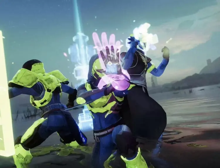 Bungie's Marathon Celebration Backfires as Destiny 2 Players Demand Roadmap