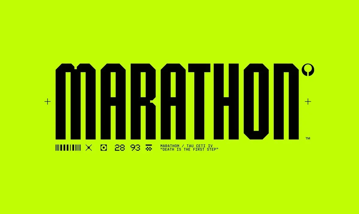 Bungie's Marathon Faces Harsh Player Backlash Over Art, Monetization, and Trust