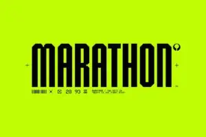 Bungie's Marathon Faces Harsh Player Backlash Over Art, Monetization, and Trust