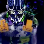 Bungie's Marathon Finally Gets a Release Date and Gamers Are Split