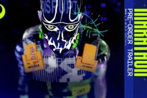 Bungie's Marathon Finally Gets a Release Date and Gamers Are Split