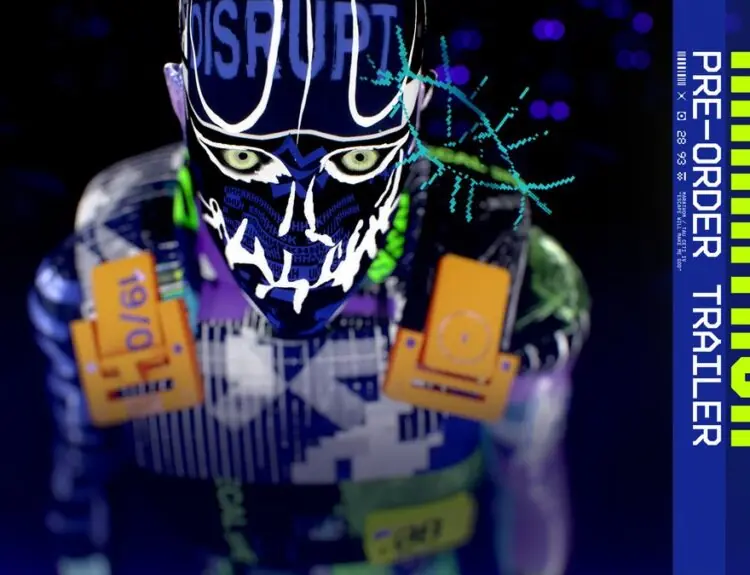 Bungie's Marathon Finally Gets a Release Date and Gamers Are Split