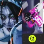 Bungie's Marathon Gets March 5 Release Date and a $40 Price Tag