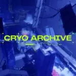 Bungie's Marathon Reveals Cryo Archive, A Frozen Raid-Like Endgame Zone