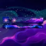 Bungie's New 'A Thousand Hugs' Emblem Sparks Hype and Controversy for Game2Give 2026