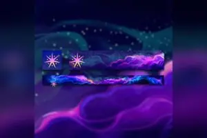 Bungie's New 'A Thousand Hugs' Emblem Sparks Hype and Controversy for Game2Give 2026