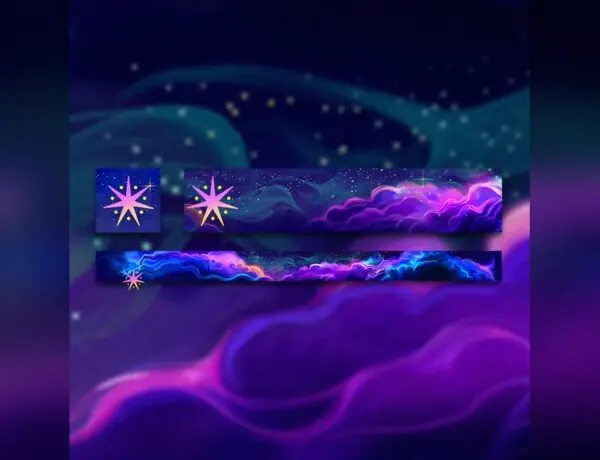 Bungie's New 'A Thousand Hugs' Emblem Sparks Hype and Controversy for Game2Give 2026