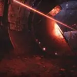 Bungie Swaps Destiny 2 Trials Map, Promises Lobby Balancing Fix Soon