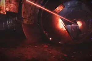 Bungie Swaps Destiny 2 Trials Map, Promises Lobby Balancing Fix Soon