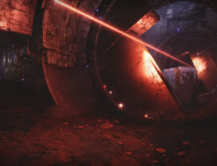 Bungie Swaps Destiny 2 Trials Map, Promises Lobby Balancing Fix Soon