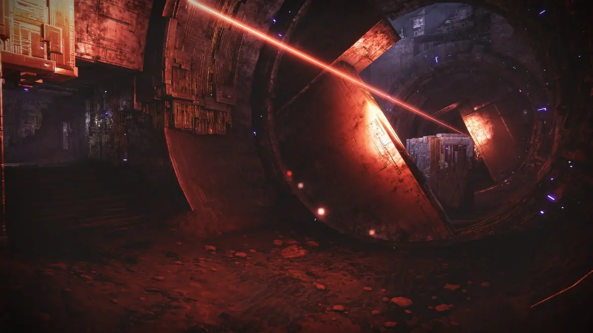 Bungie Swaps Destiny 2 Trials Map, Promises Lobby Balancing Fix Soon