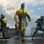 Call of Duty Black Ops 7 Ranked Play Sparks Major Backlash Over Squad Restrictions