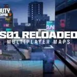 Call of Duty Black Ops 7 Season 1 Reloaded Drops This Week, But Do Players Even Care?