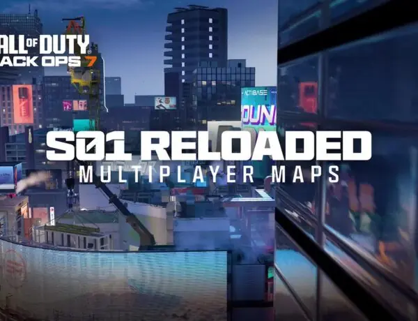Call of Duty Black Ops 7 Season 1 Reloaded Drops This Week, But Do Players Even Care?