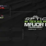 Call of Duty League Major 1 Shocks Fans With Dominant Wins and Empty Seats