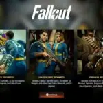 Call of Duty's Fallout Event Is Live, But Players Are Already Mad About It