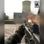 Call of Duty's New M8A1 Autostrike-X8 Is a Headshot Beast, But Gamers Want More