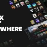 Capcom Makes Three Major Resident Evil Games Xbox Play Anywhere