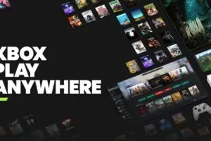 Capcom Makes Three Major Resident Evil Games Xbox Play Anywhere