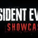 Capcom's Resident Evil Showcase Drops New Requiem Details, But Gamers Want VR
