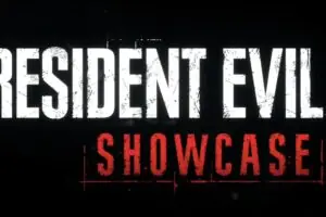 Capcom's Resident Evil Showcase Drops New Requiem Details, But Gamers Want VR