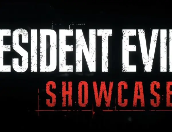 Capcom's Resident Evil Showcase Drops New Requiem Details, But Gamers Want VR