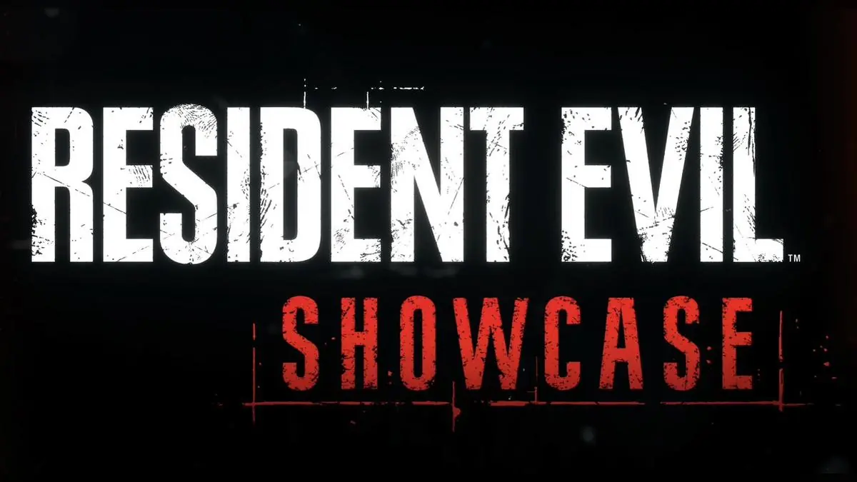 Capcom's Resident Evil Showcase Drops New Requiem Details, But Gamers Want VR