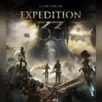 Clair Obscur Dethrones The Last of Us 2 in GOTY Awards, But Elden Ring Still Reigns