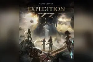 Clair Obscur Dethrones The Last of Us 2 in GOTY Awards, But Elden Ring Still Reigns