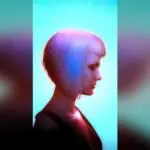 Cyberpunk 2077's Evelyn Parker Still Haunts Players With Her Tragic Story