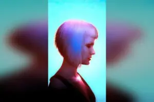 Cyberpunk 2077's Evelyn Parker Still Haunts Players With Her Tragic Story