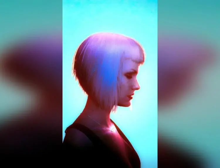 Cyberpunk 2077's Evelyn Parker Still Haunts Players With Her Tragic Story