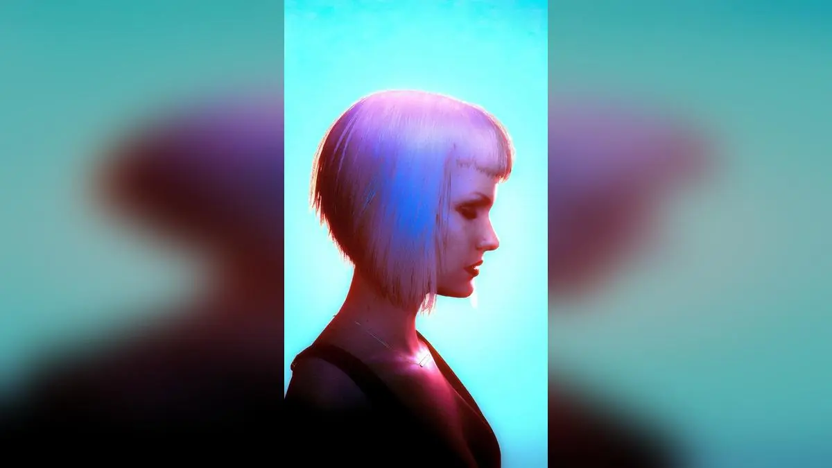 Cyberpunk 2077's Evelyn Parker Still Haunts Players With Her Tragic Story