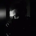 Cyberpunk 2077's Honor Quote Sparks Player Frenzy and Old Grudges