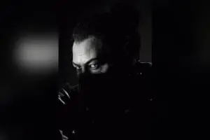 Cyberpunk 2077's Honor Quote Sparks Player Frenzy and Old Grudges