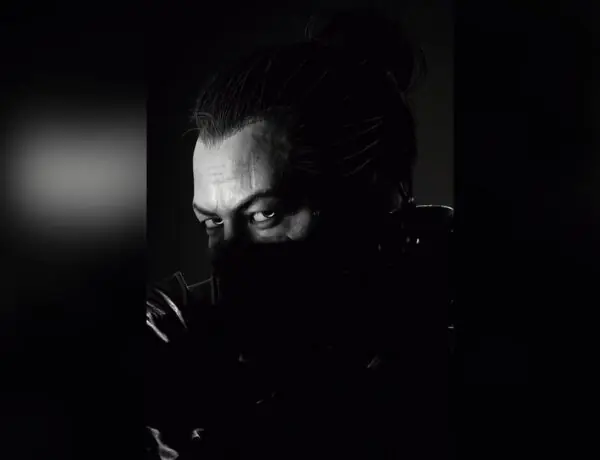 Cyberpunk 2077's Honor Quote Sparks Player Frenzy and Old Grudges