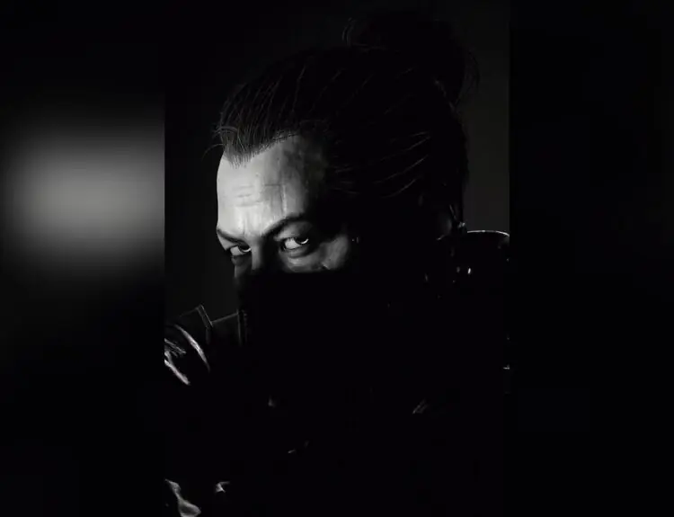 Cyberpunk 2077's Honor Quote Sparks Player Frenzy and Old Grudges