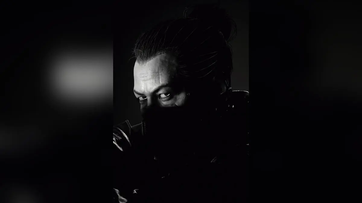 Cyberpunk 2077's Honor Quote Sparks Player Frenzy and Old Grudges