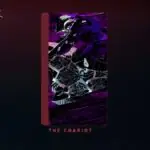 Cyberpunk 2077's Official Twitter Asks Gamers to Pull Tarot Cards for 2026